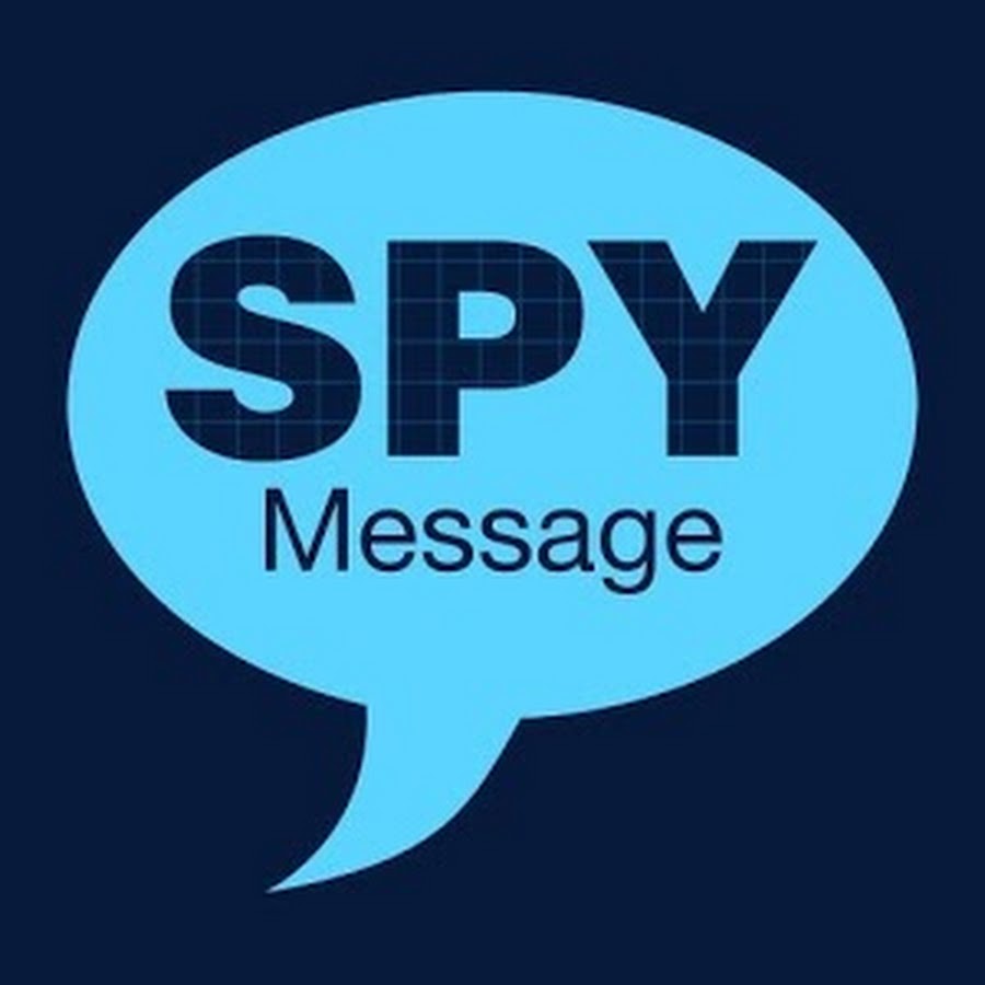 Сообщение шпион. Go Spy сообщение. Latina Spy message. XAML Spy free download.