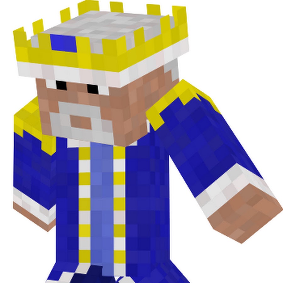 Skin minecraft king. Скин короля. Король МАЙНКРАФТА. Скин короля в МАЙНКРАФТЕ. Царь майнкрафт.