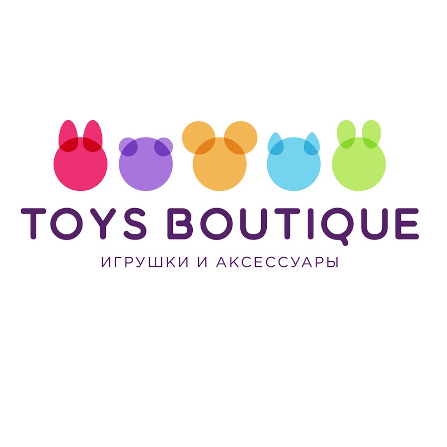 Boutique ru. Boutique игрушка. Тойс ру интернет магазин. А4.ру игрушки.