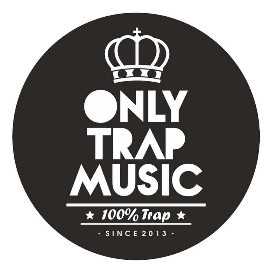 Трэп музыка. Надпись трап. Trap Music. Трап Music. Музыкальное лого Trap.