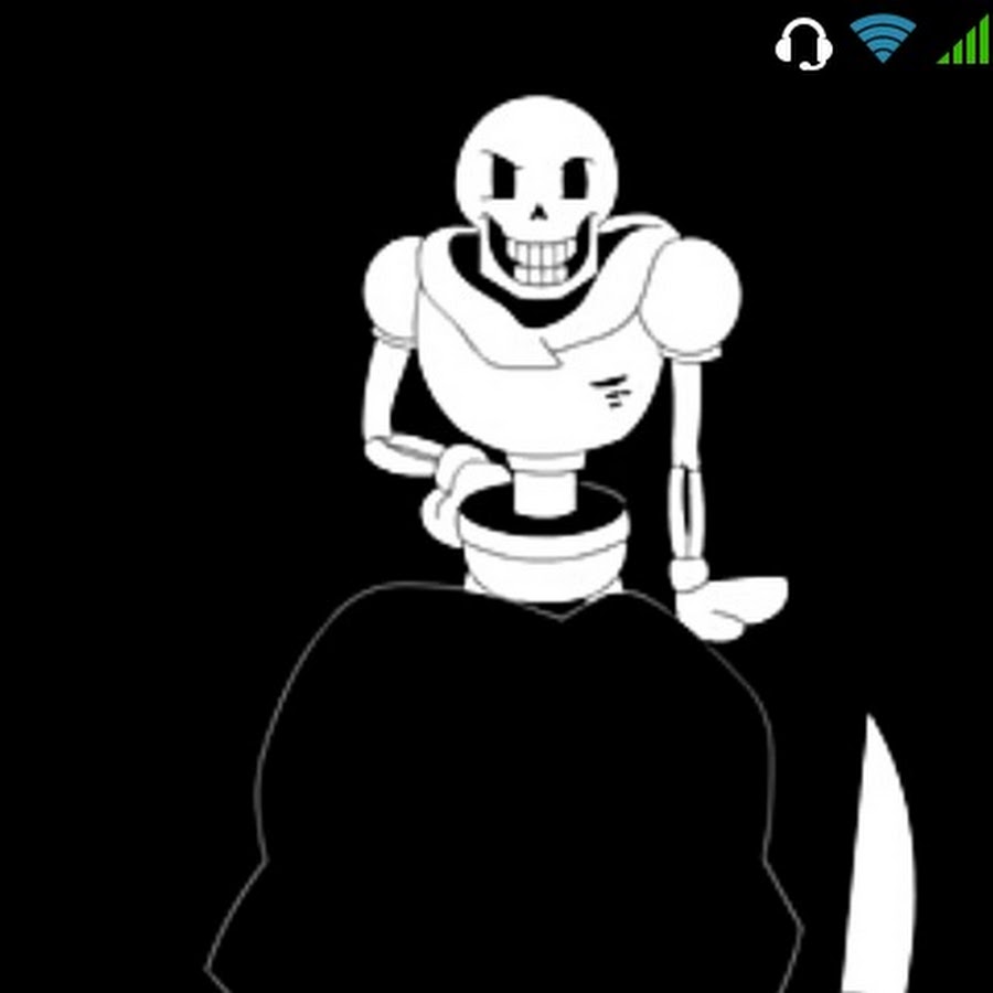 Stronger than you sans на русском. [Rus Cover] Undertale Sans Song — stronger than you (на русском). Stronger than you Гоблинская версия. Андертейл stronger than you на английском.