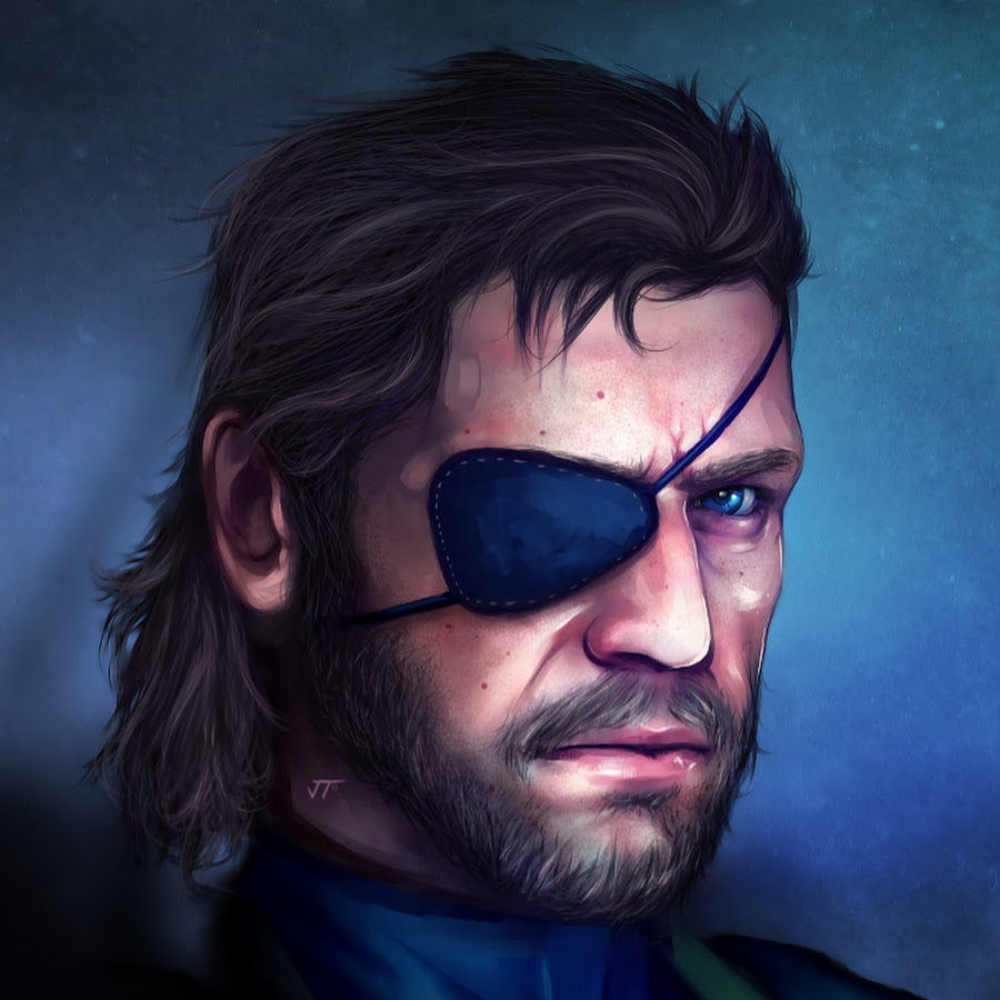 Big boss mgs. Биг босс. Солид Снейк. Биг босс МГС 4. Big Boss Art.