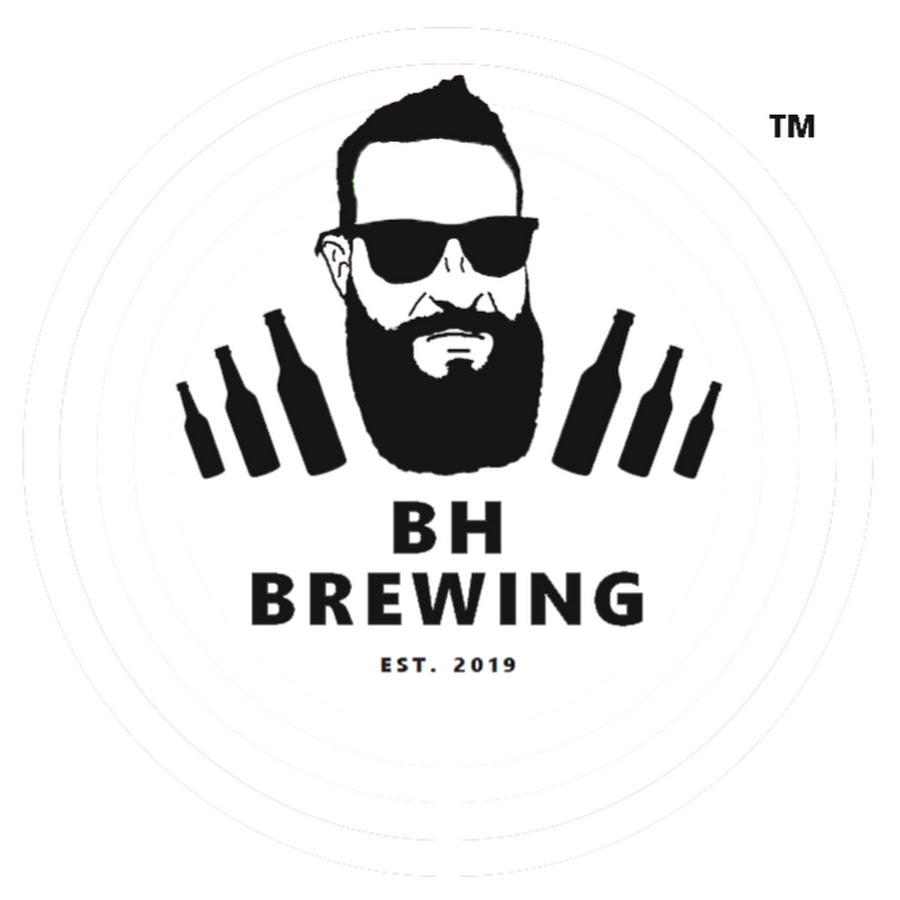 AOPolaThJIfB4iK30MeiYUPRmL0AS3h7_3BSWsab_2QLeg=s900ckc0x00ffffffnorj