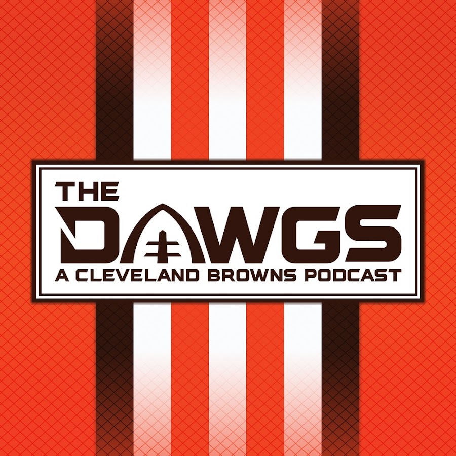 Week 17 Recap: The Browns Come Alive in Washington - The Dawgs - A  Cleveland Browns Podcast