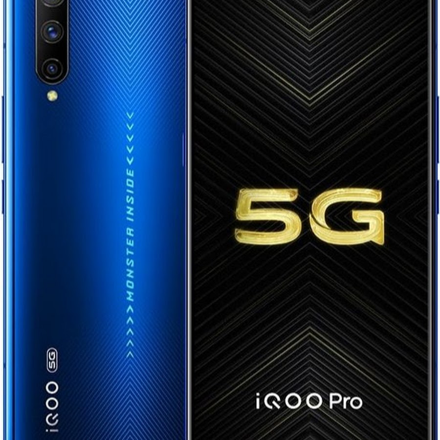 Vivo gt5 pro. Vivo Iqoo 10 Pro 5g. Vivo Iqoo 5 Pro. Vivo Iqoo 8 Pro. Vivo Iqoo 9 Pro.