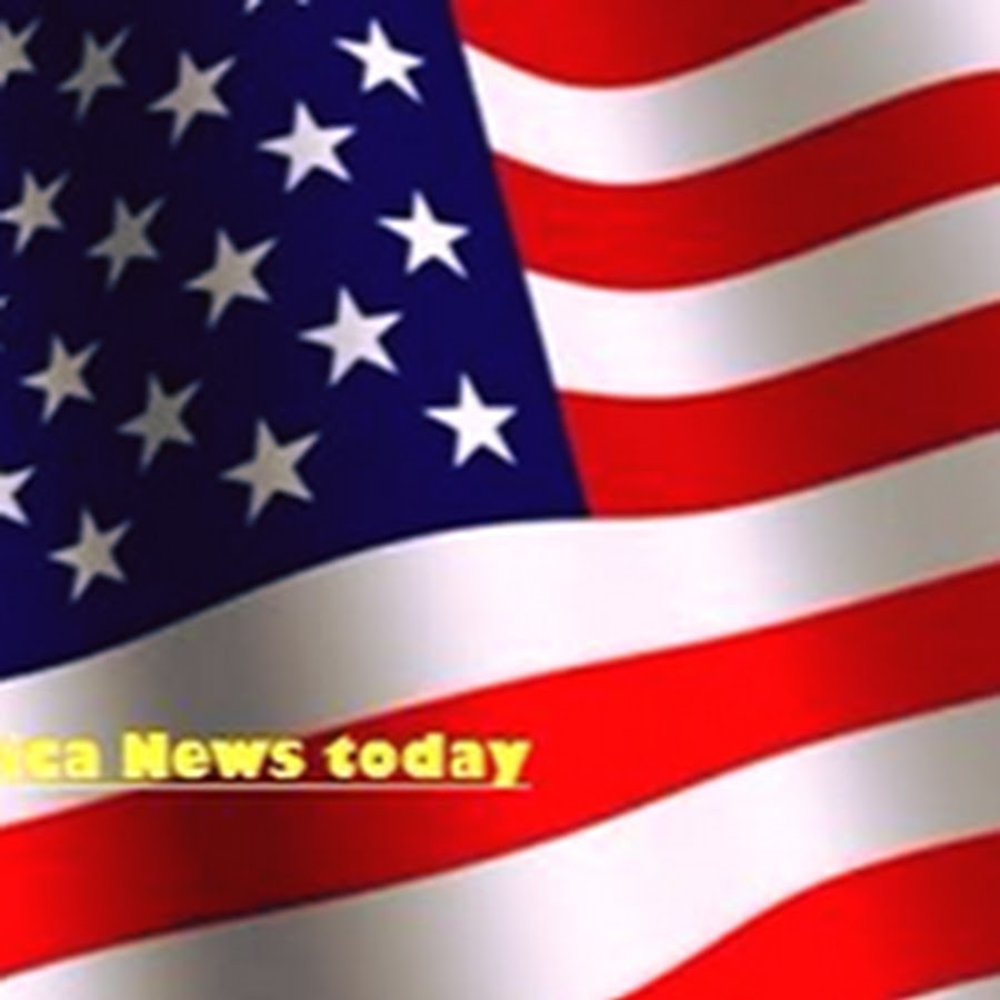 america news today latest