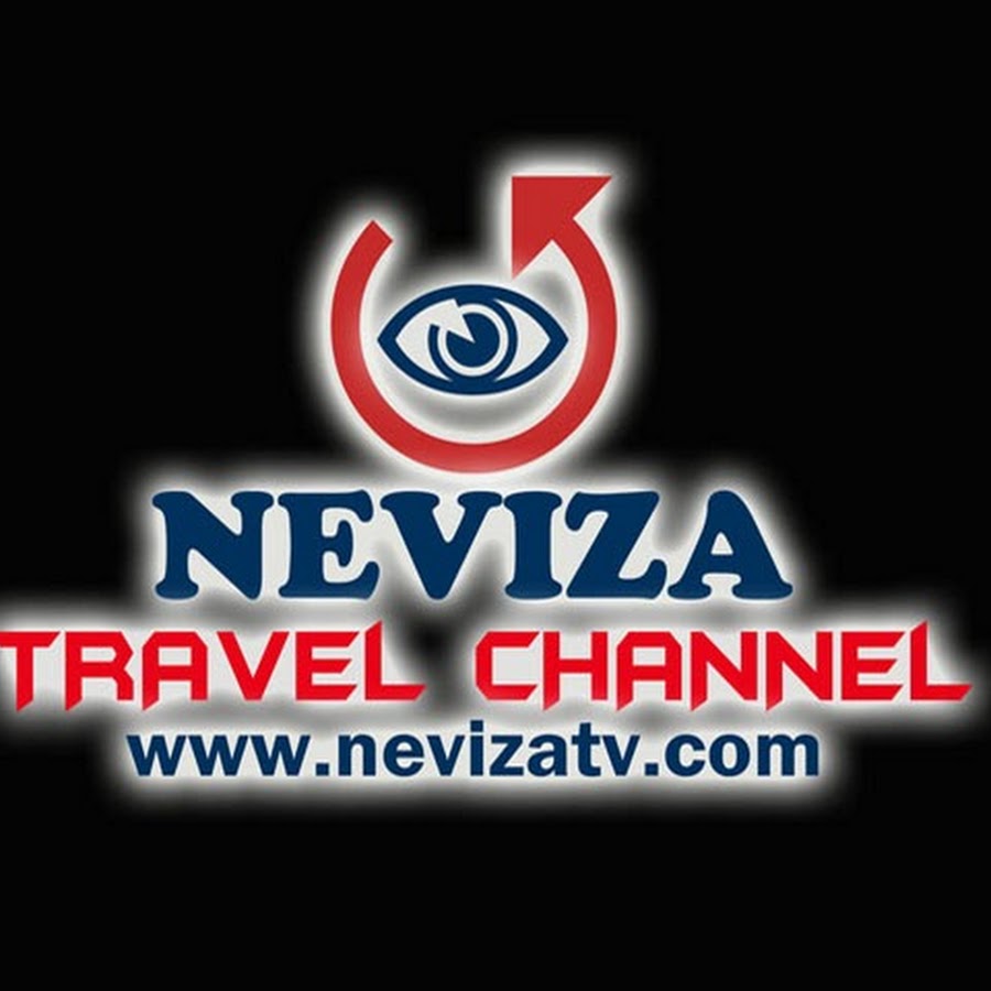 neviza tv travel channel