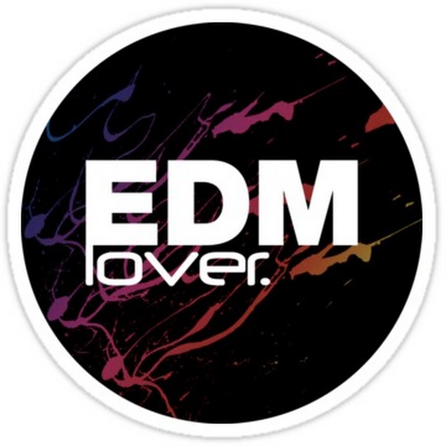 Edm music. Логотип едм. EDM. Продюсер логотип. EDM надпись.