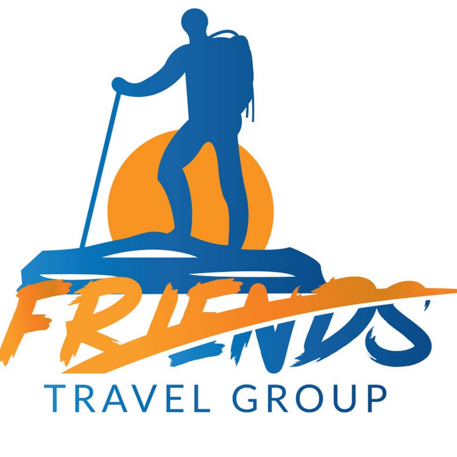 Travel group туроператор