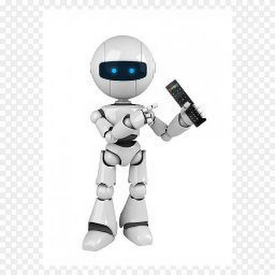 Роботы картинки для презентации. Роботы. Робот человечек. Робот без фона. Робот для фотошопа.