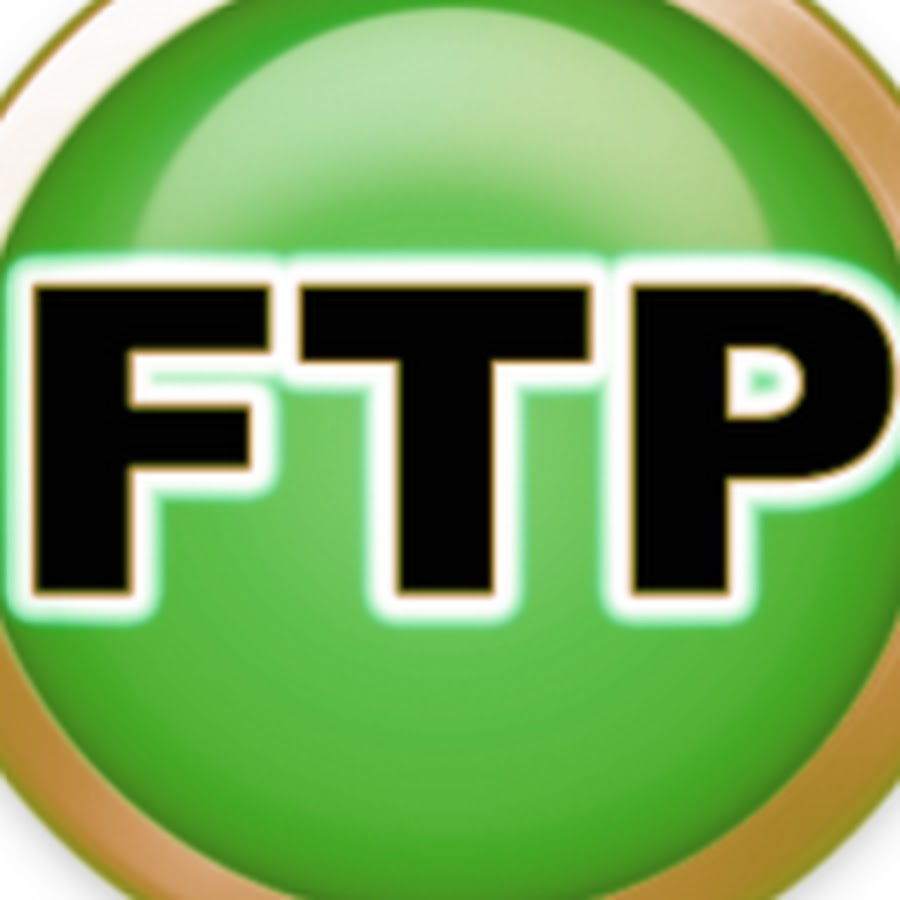 Freetp v. FTP icon. Freetp org. Фтп. Фтп игры.