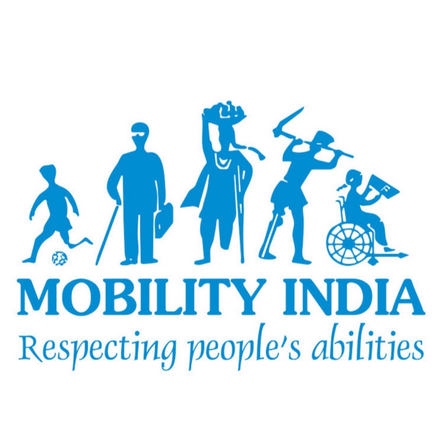 Mobile india