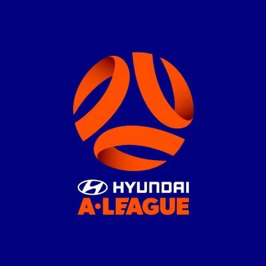 Лига а. Hyundai a League. Лига. Hyundai a-League клубы. League.