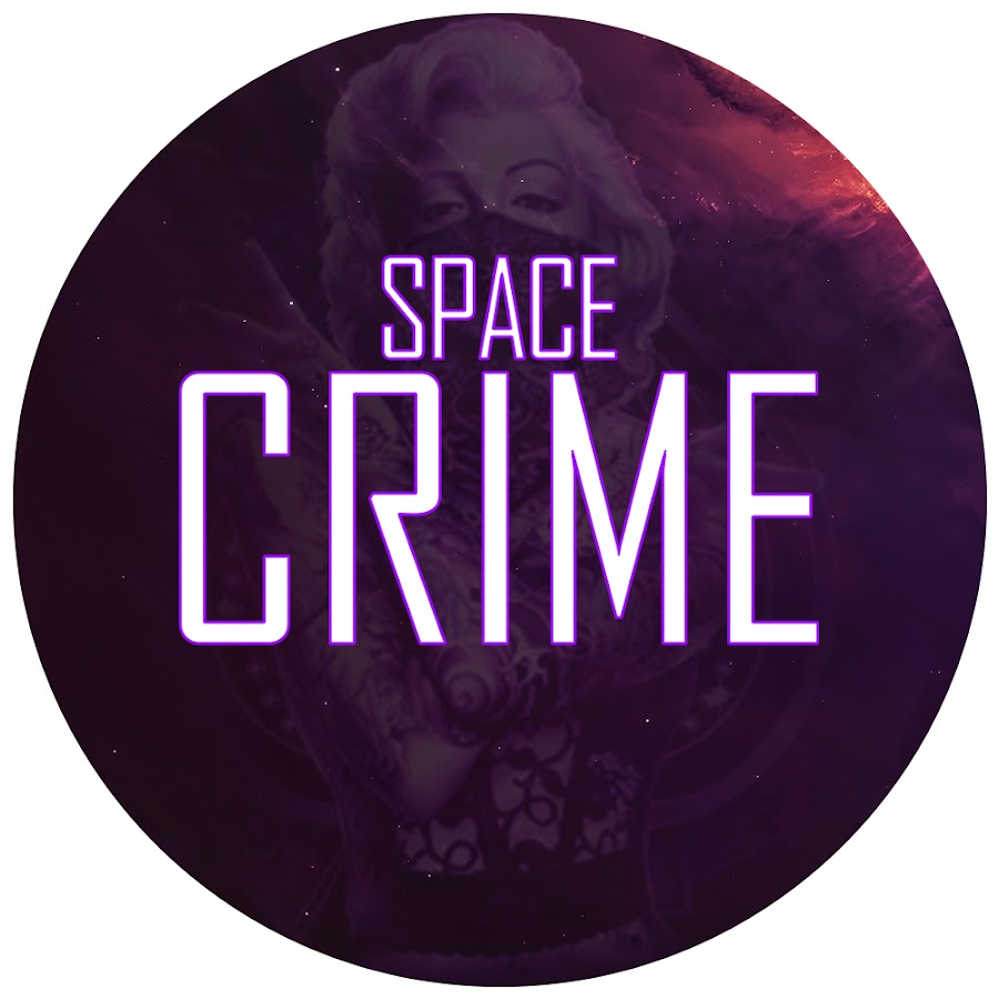 AOPolaThzr0DdViGkJoqodfpM7z46fqHPwF8qwcWABhkg=s900ckc0x00ffffffnorj