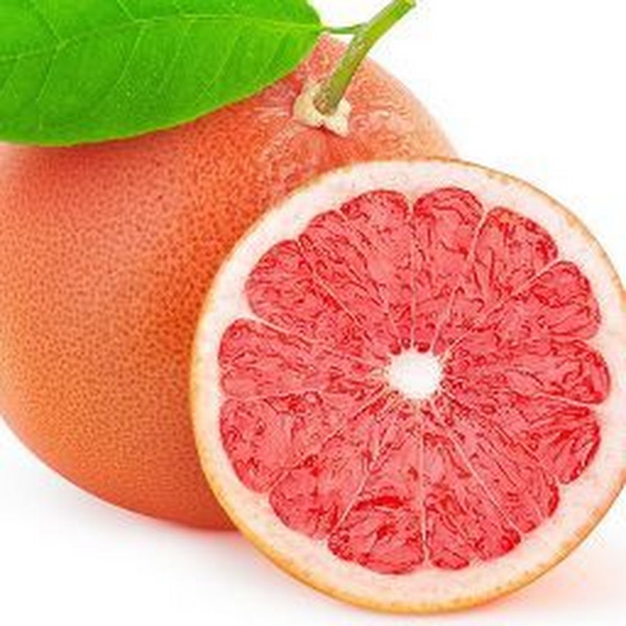 Картинки грейпфрута. Грейпфрут. Грейпфрут на белом фоне. Розовый грейпфрут. Грейпфрут мультяшный.