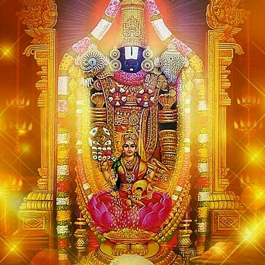 Шри ютуб. Вишну Венкатешвара. Баладжи САИ баба божество. Бог богатства Баладжи.