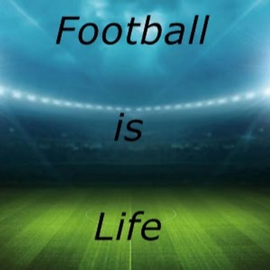 Page football. Football Life. Football is Life. Футбол это жизнь картинки. Football, my Life.