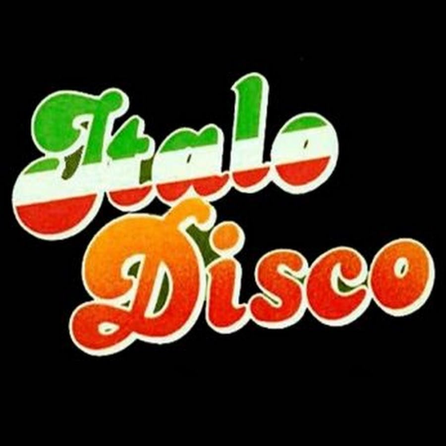 New italo disco 80s. Итало диско. Итальянское диско. Итало диско 80. Итало диско стиль.