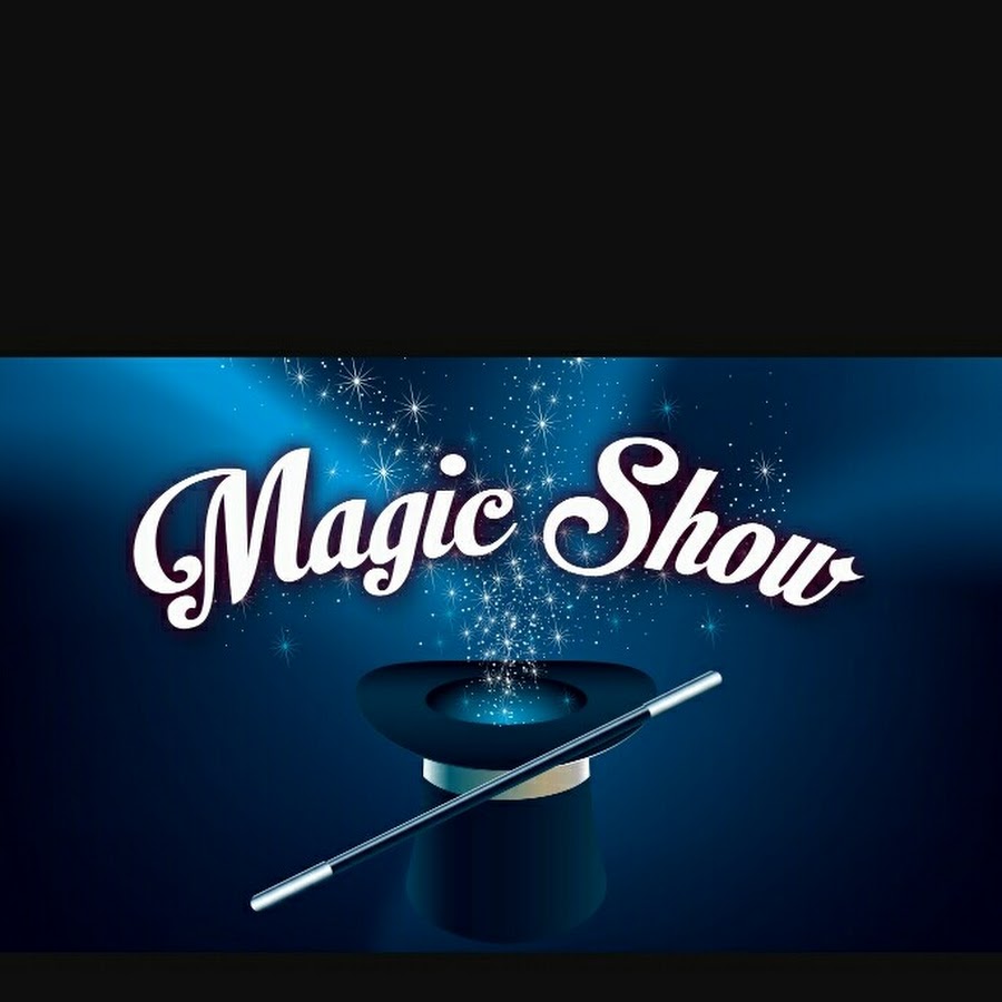 Best magic. Магик шоу. Magic. The Magic show.