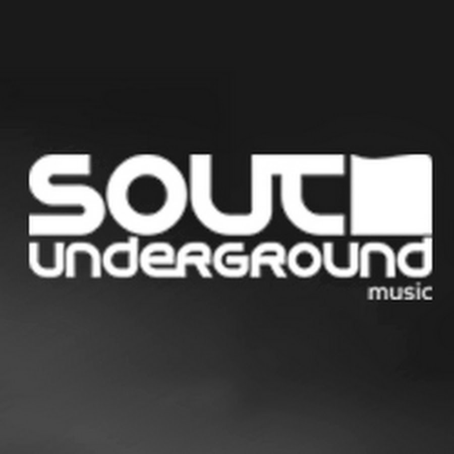 Андеграунд музыка. Underground Music. Андеграунд стиль музыки. Андеграунд символика. Underground Music надпись.