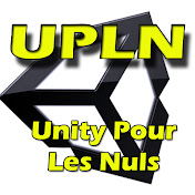 Unity for Dummies