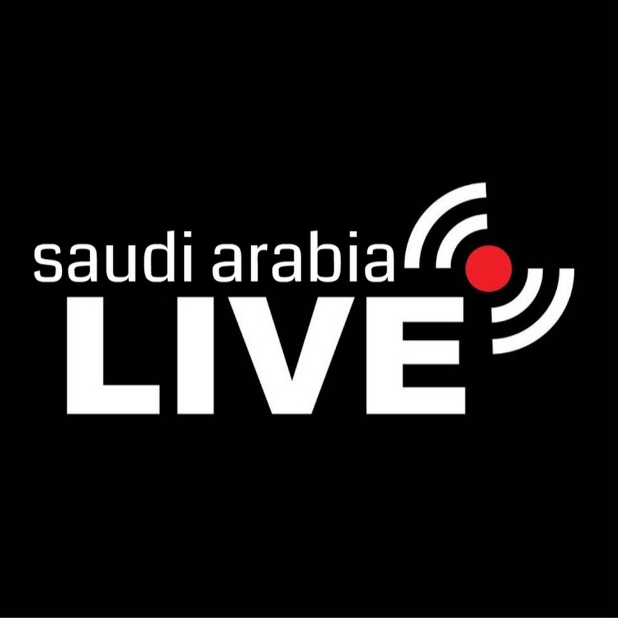 B. Live in africa. африканская деревня джунгли. Dvd. B.