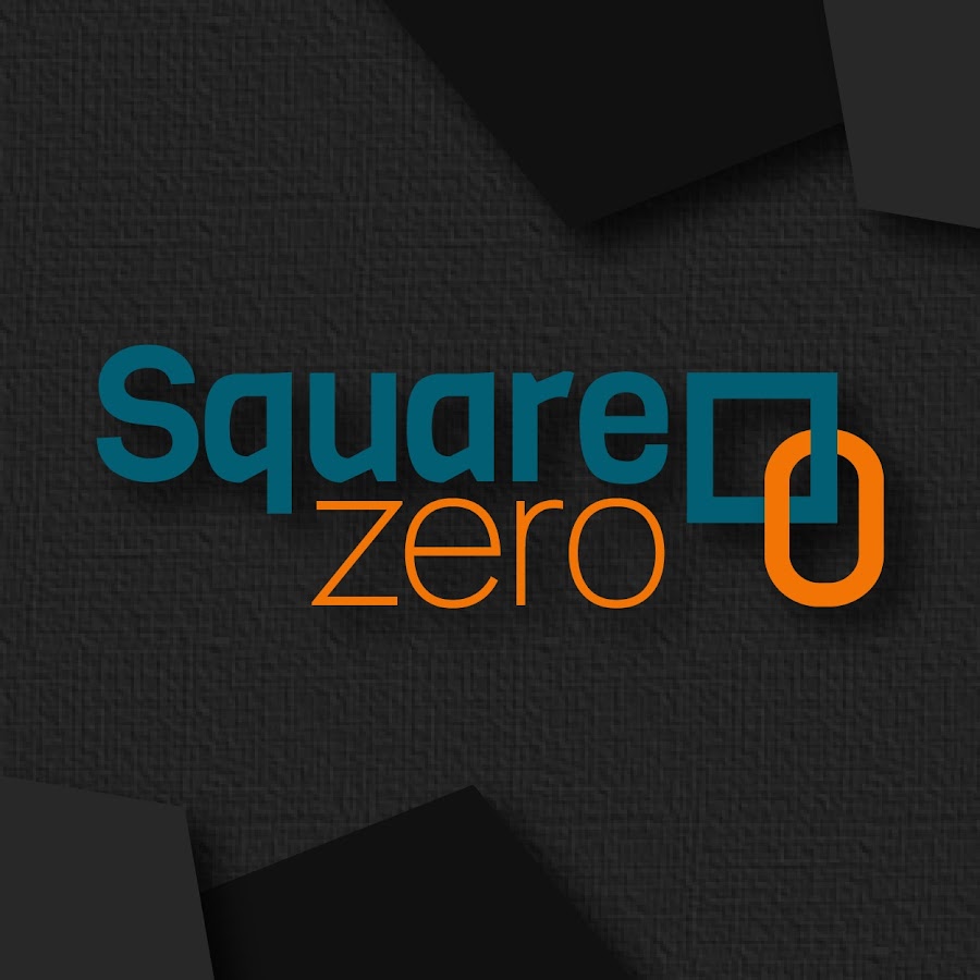 Square zero. Карточка товара Озон. Карточки OZON. Создание карточки товара на Озон. Озон заведение карточки товара.