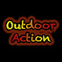 Outdoor Action - @outdooraction2689 - Youtube