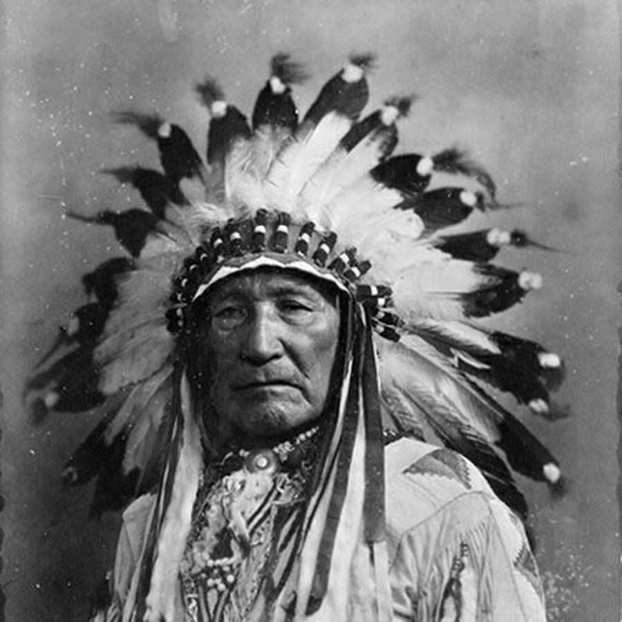 Индейский народ сканворд. Джеронимо Чероки. Белокожие индейцы. Белые индейцы. Вождь.
