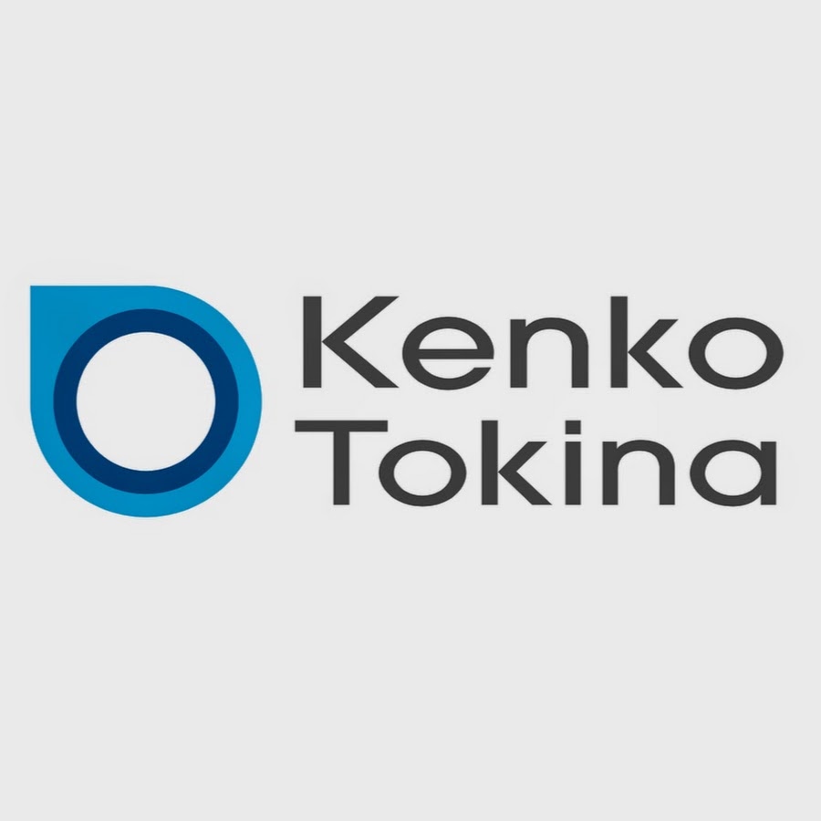 Токино. Логотип Tokina. Kenko логотип. Kenko Tokina Aosta pro1d2. Kenko logo.