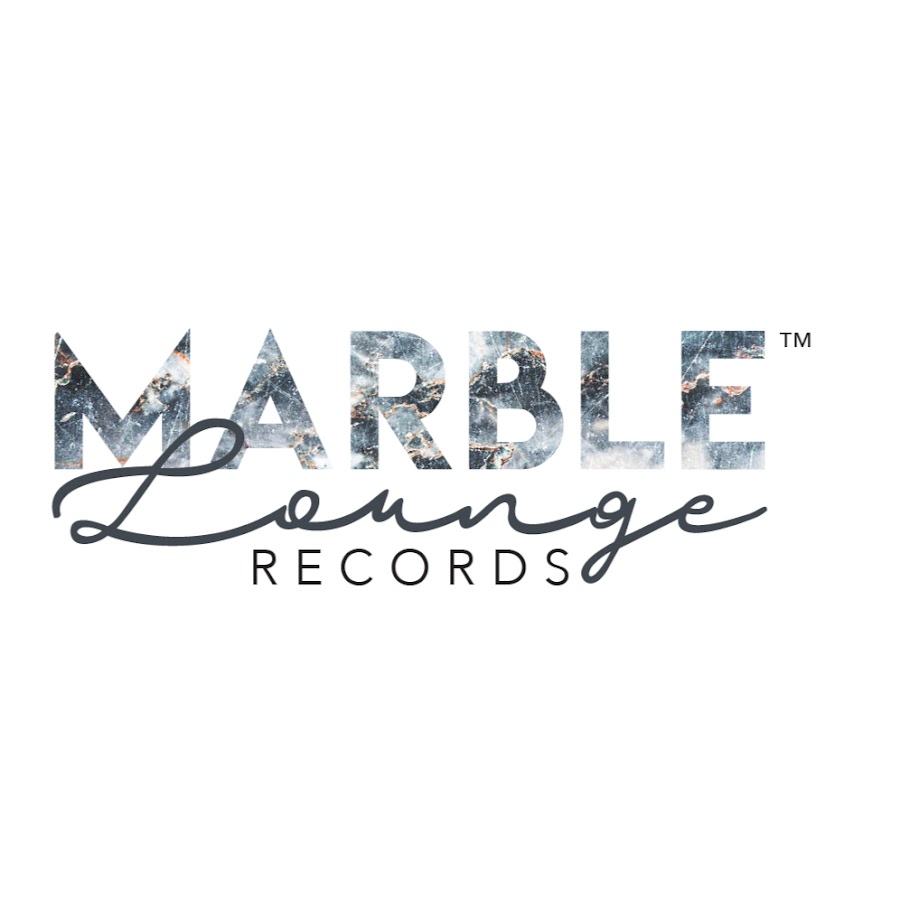 Name records