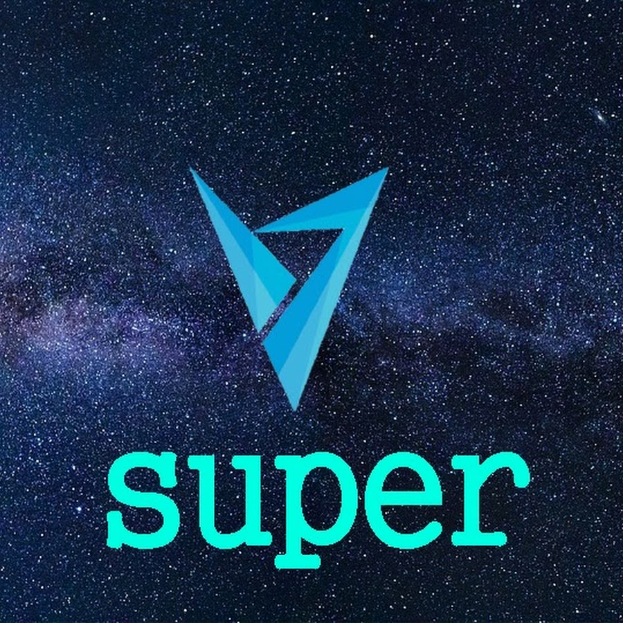 Супер ютуб. Super ютуб. Super youtube. Ютуб супер Дина.