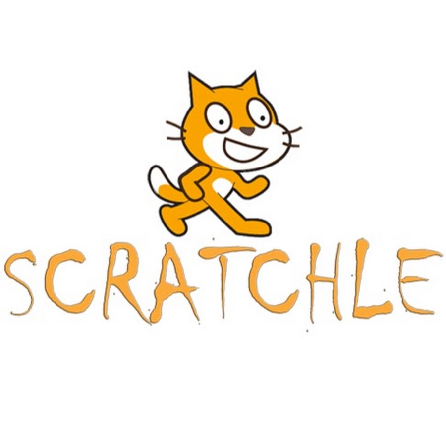 Scratch 8