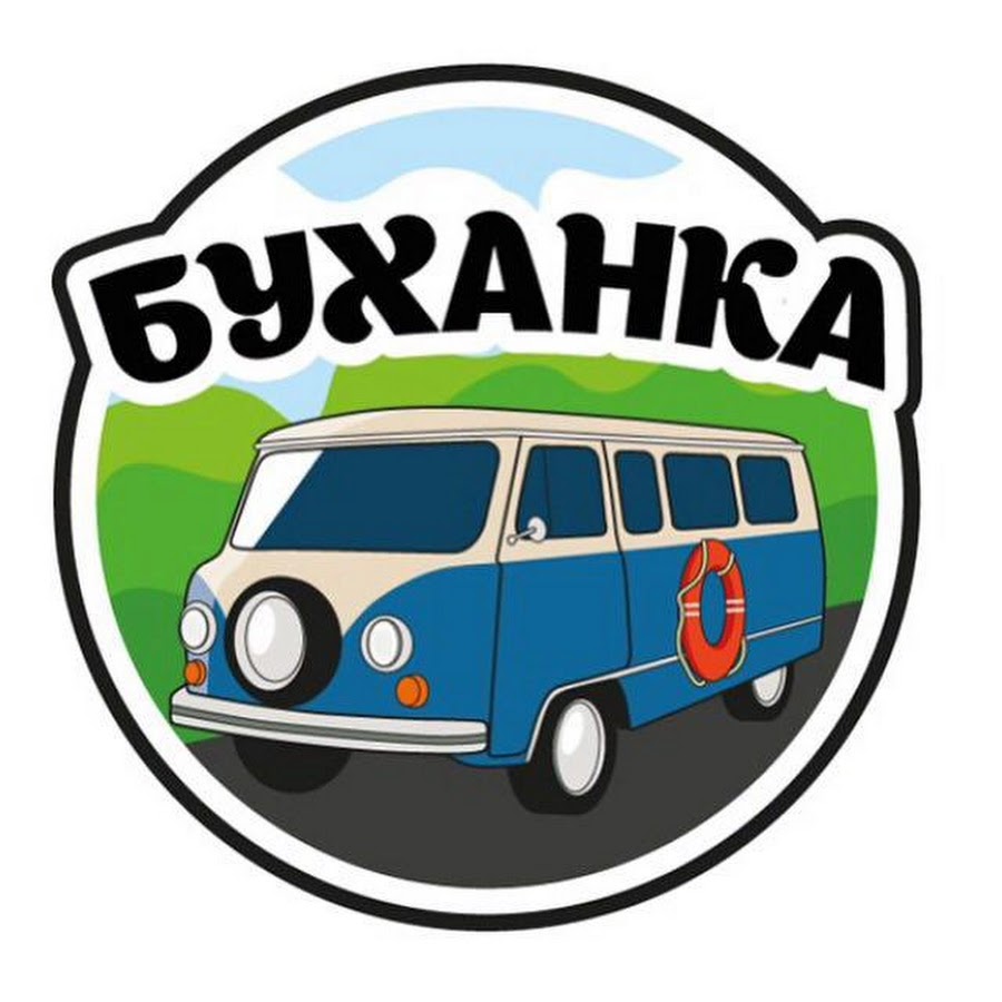 что означает логотип уазика