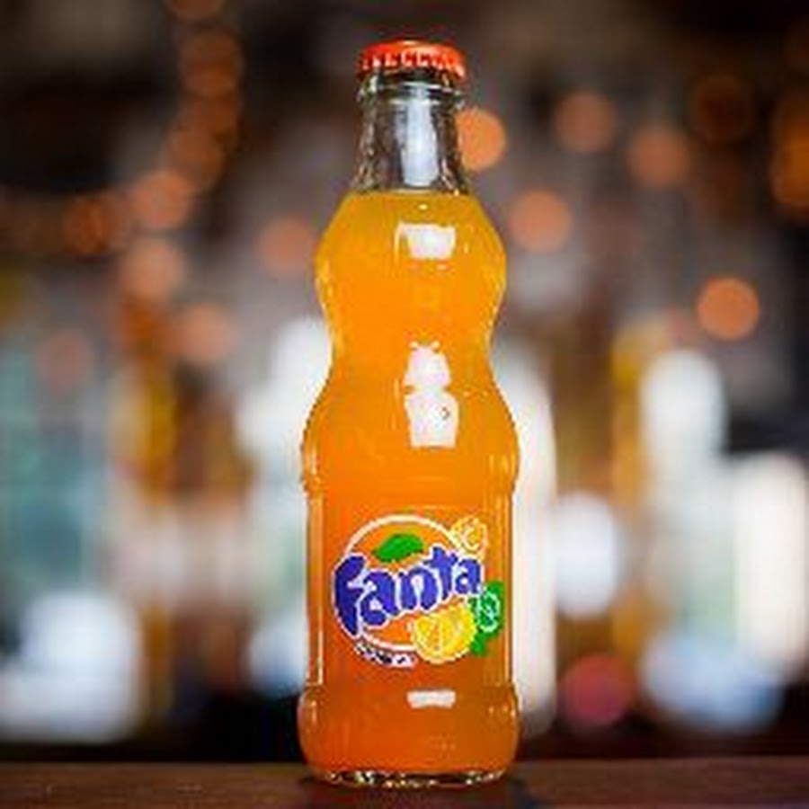 Фанта в стеклянной бутылке. Fanta 330 ml стекло. Фанта 0.25 стеклобутылка. Фанта стекло 0.33. Фанта стекло 0.25 Иран.