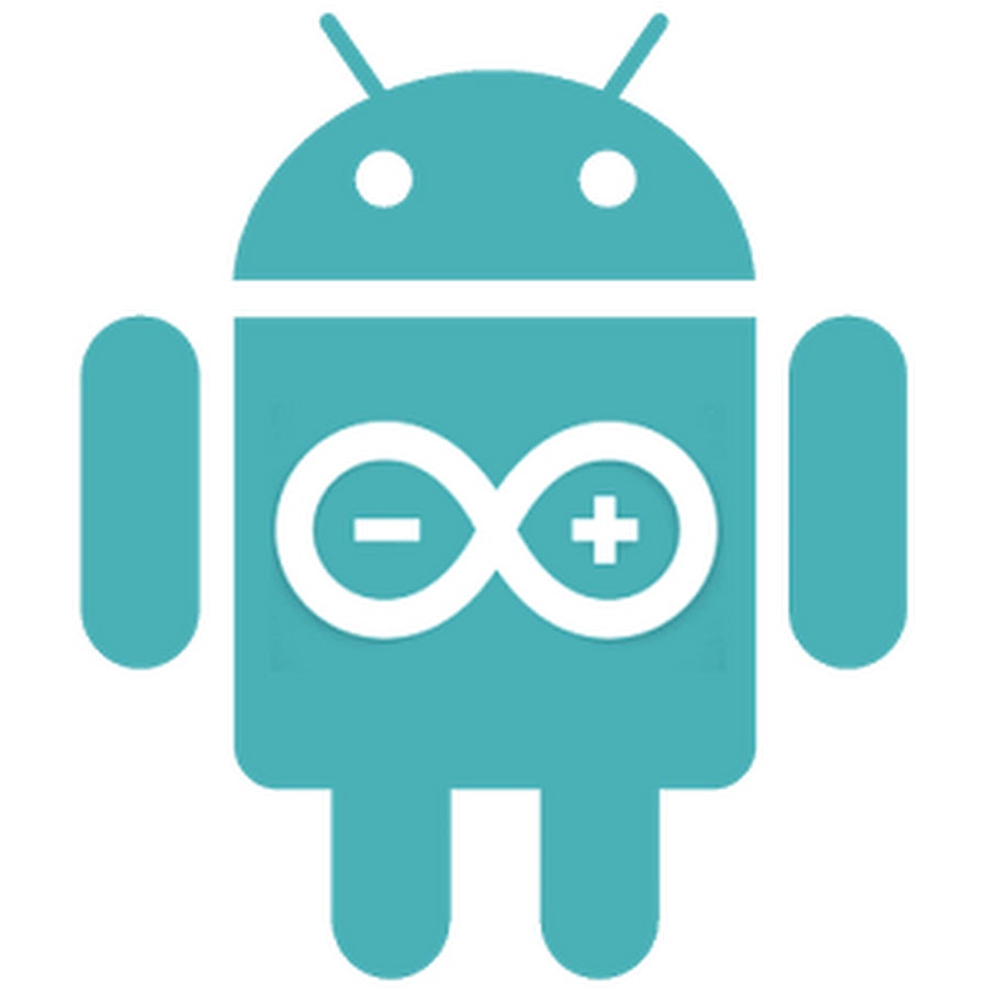 Android bt. Arduino эмблема. Arduino иконка. Ардуино логотип. Пиктограммы 