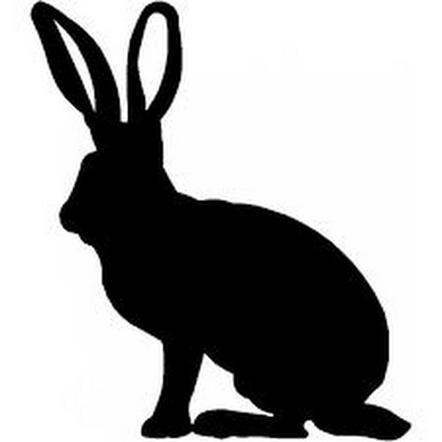 Зайчик тенью. Силуэт зайца. Силуэт кролика. Заяц черный силуэт. Тень зайца.