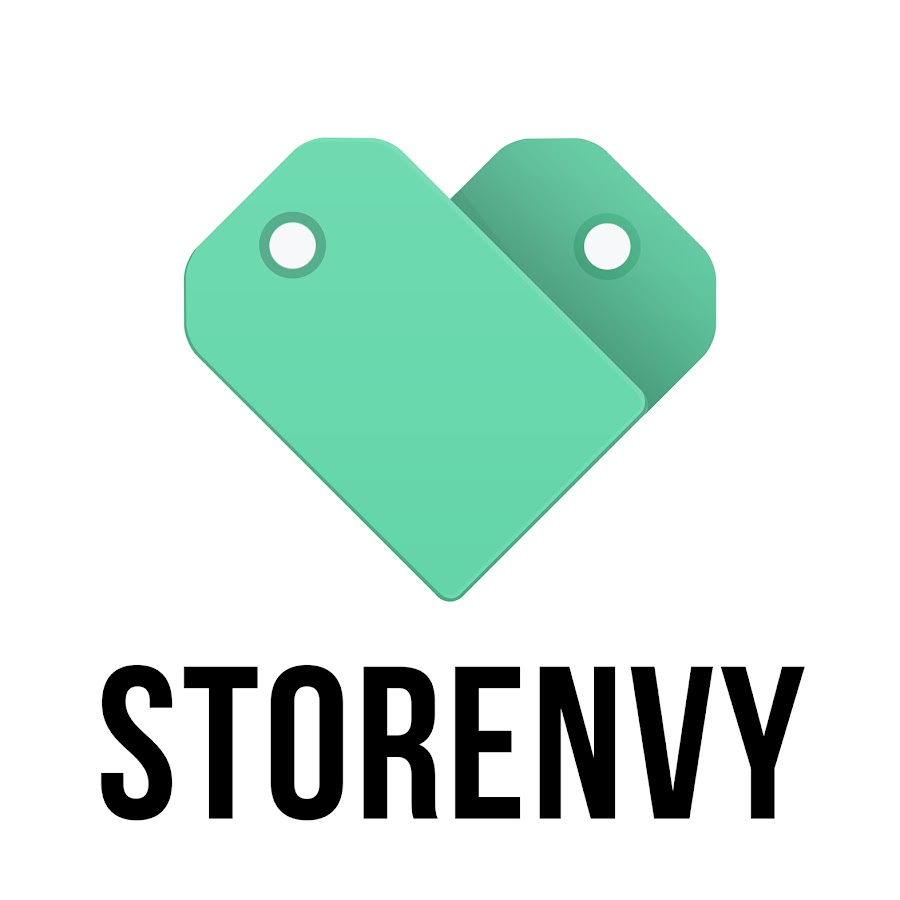 storenvy.com
