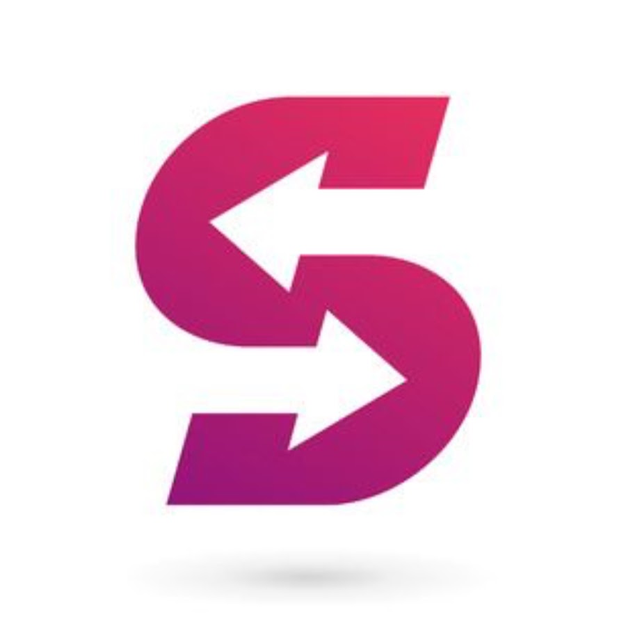 S share. реклама share a coke. S share. Market share henkel. Margin call трейдинг.