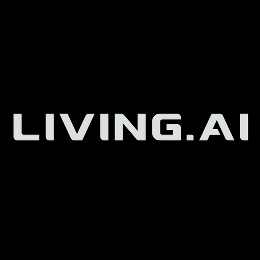 Living ai