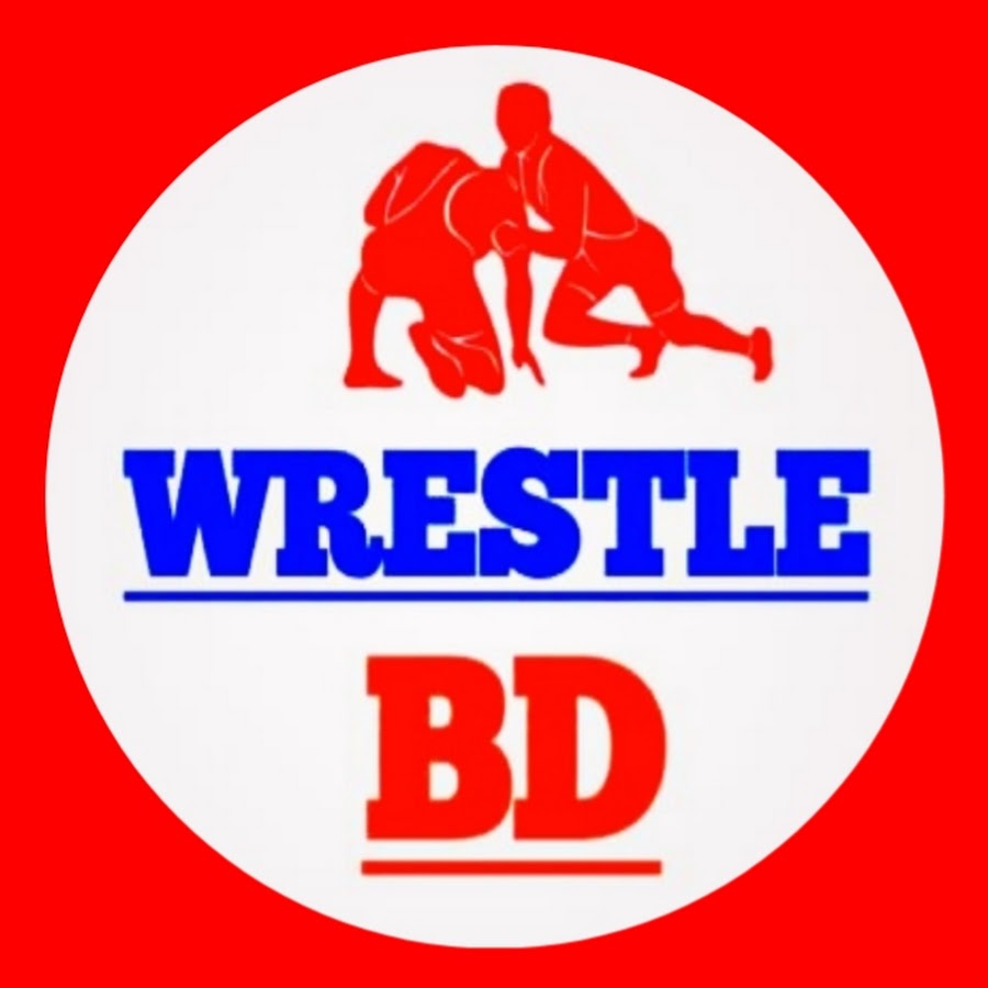 Bd wrestling