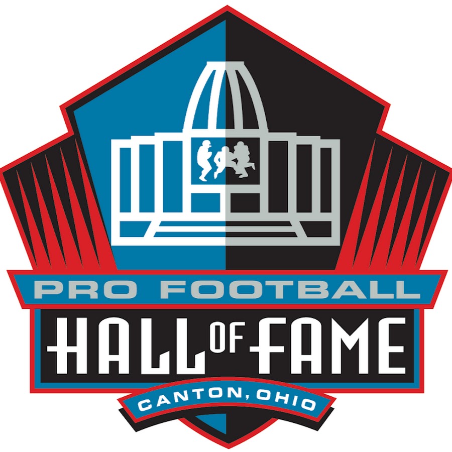 Thanksgiving and the NFL  Pro Football Hall of Fame