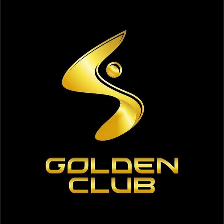 Золотой клуб. Клуб Голден. Club золотой. Голден клаб Видное. Кассандр Golden Club.