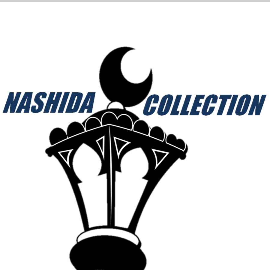 Nashida 2022. Nashida logo. Nashida TV logo.