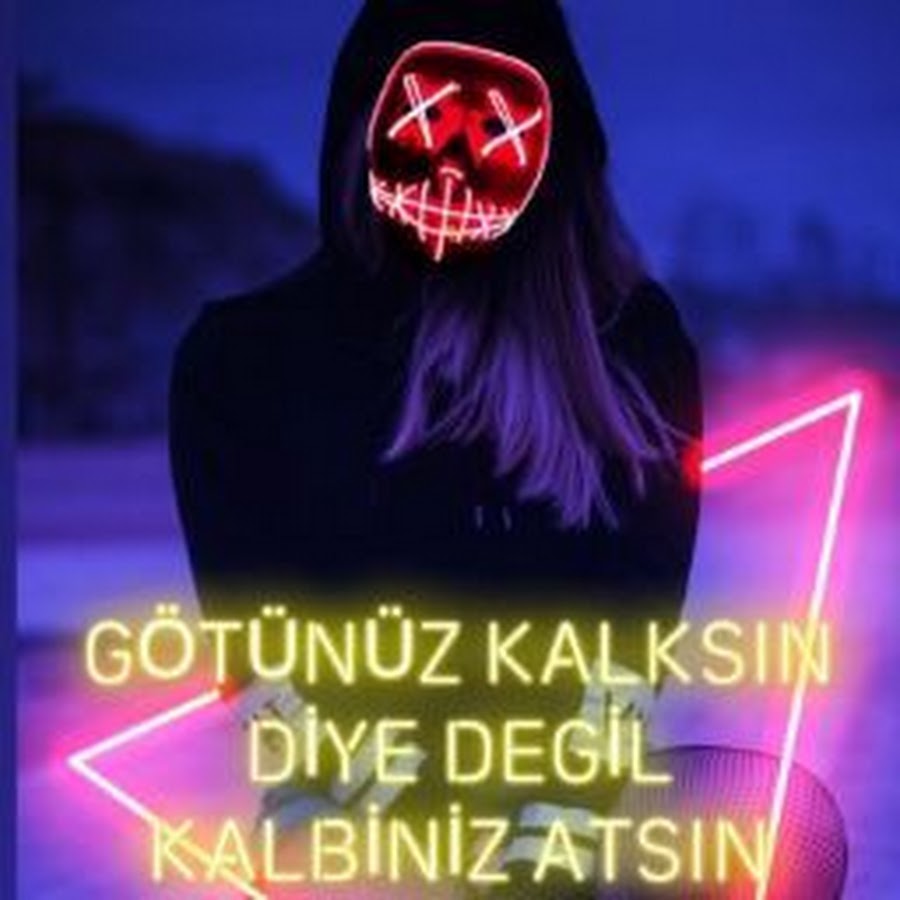 necla nazır ın son hali