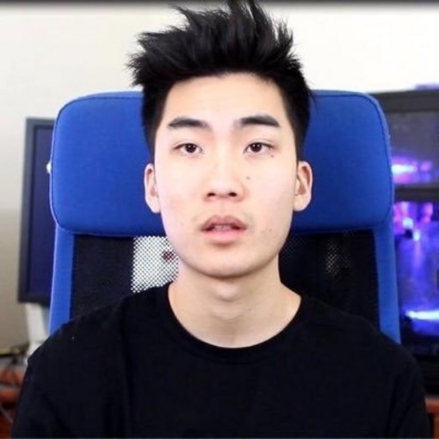 RICEGUM. Rice Gum.