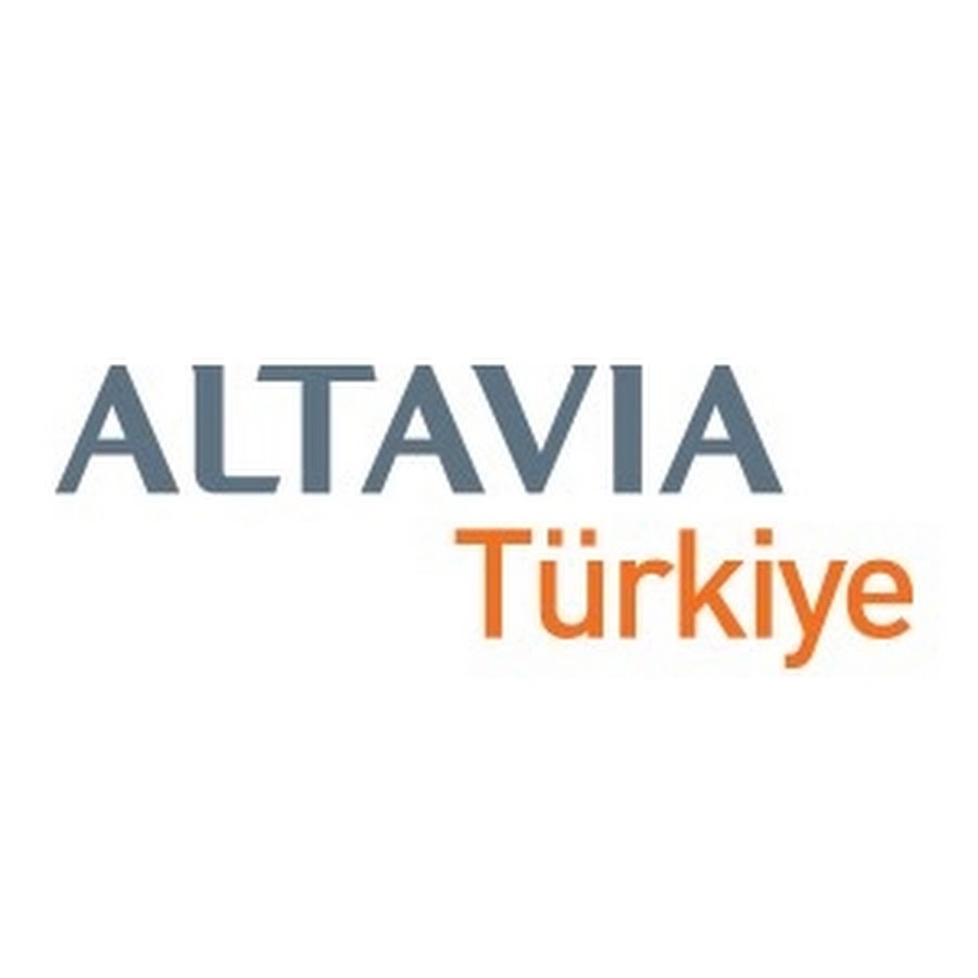 Altavia одежда. Altavia на русском. Altavia Group logo. Altavia Group Map.