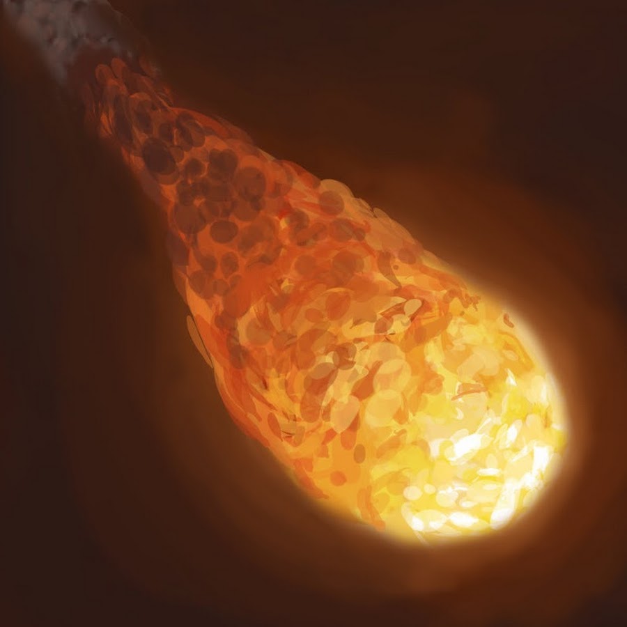 Огромные огненные шары. Огненный шар (Fireball). Огромный Огненный шар. Огненный метеорит. Падающий метеорит.