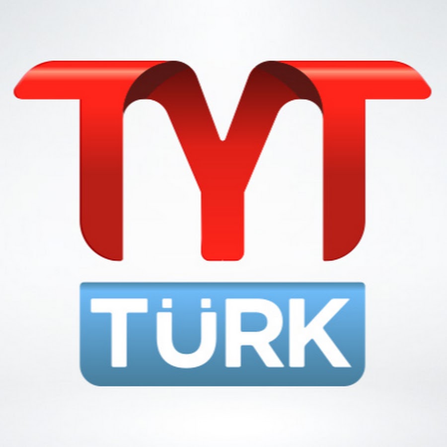 Турк тв. Фото Turk TV.