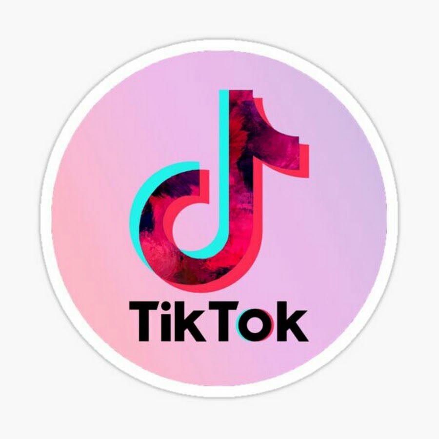 Mangos tik tok. ТИКТОК. ТИКТОК логотип. Tik Tok розовый. Тик ток логотип розовый.